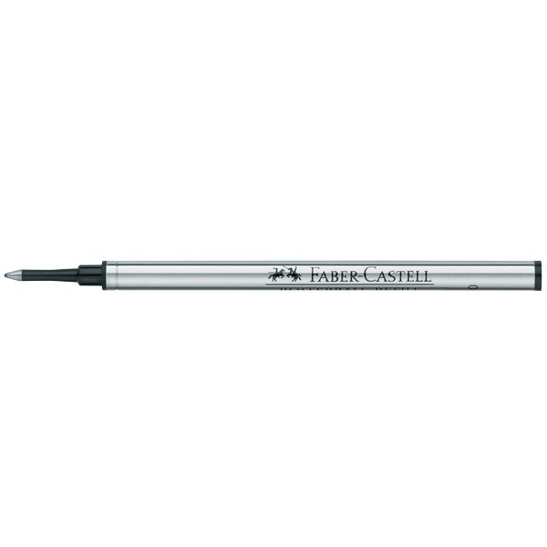 Faber Castell - 148712