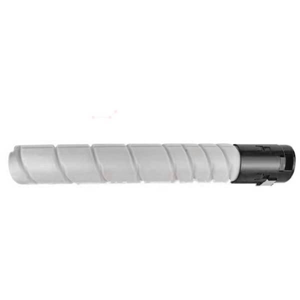 Toner Konica-Minolta TN321K (A33K150) nero - 600034