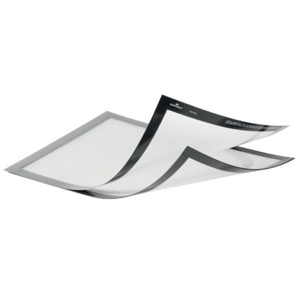 Durable - 4985-23