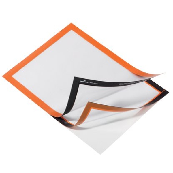 Durable - 4872-09