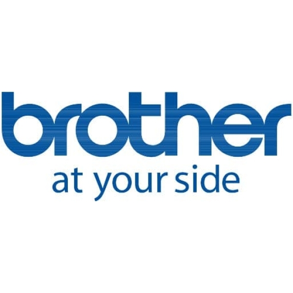 Cartuccia Brother LC-223 (LC-223VALBP) n-c-m-g - 600426