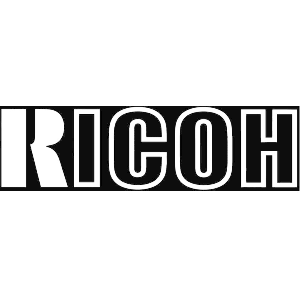 Toner Ricoh 5200HE (406685) nero - 601467
