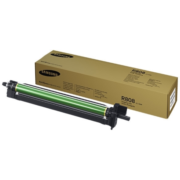 Tamburo Samsung CLT-R808 (SS686A) - 601493