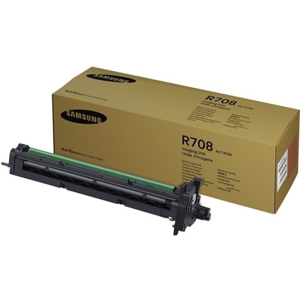 Tamburo Samsung MLT-R708 (SS836A) - 601502