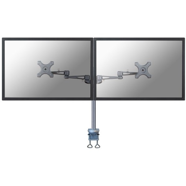 Newstar - FPMA-D935D