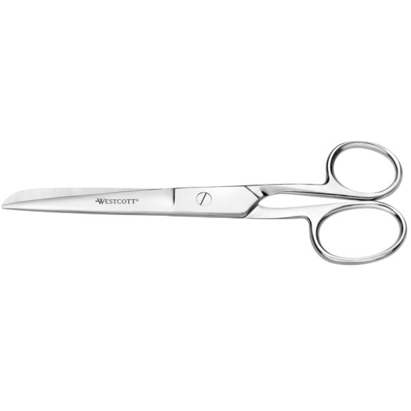 Westcott - E-30861 00