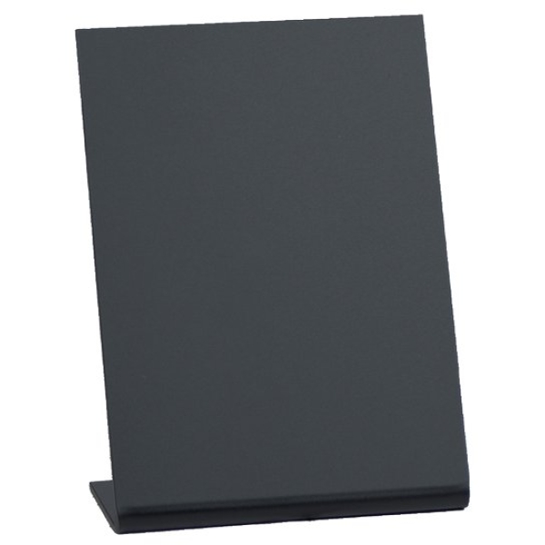 Lavagnette a L Securit - 15,1x10,5 cm - TBA-BL-A6 (conf.3)