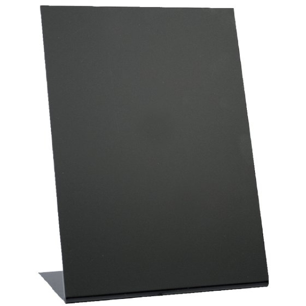 Lavagnette a L Securit - 21,1x14,9 cm - TBA-BL-A5 (conf.3)