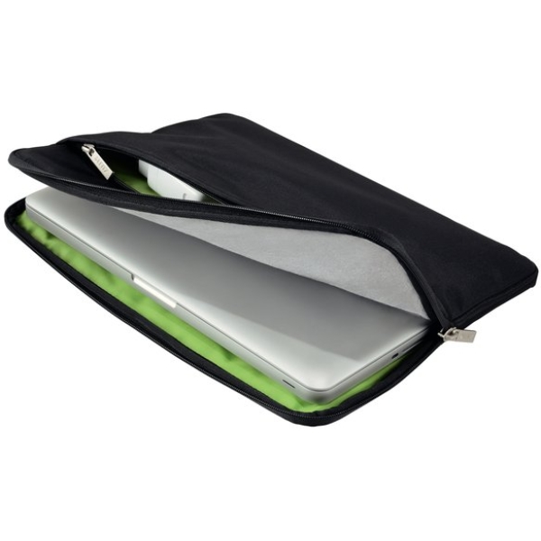 Leitz - 60760095