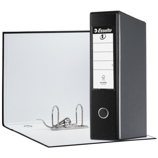 Esselte - 390753130