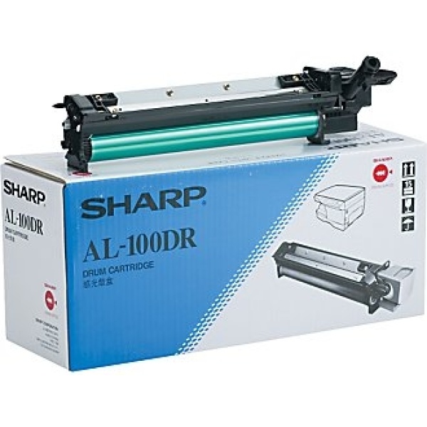 Tamburo Sharp AL100DR - 610632