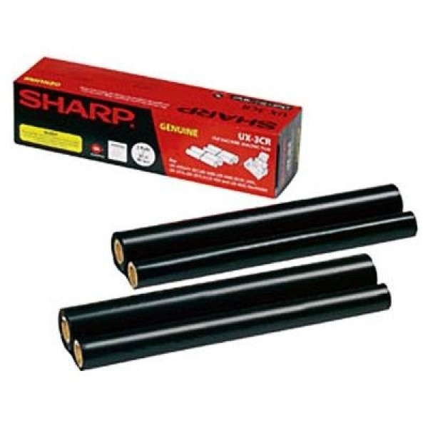 Nastro Sharp UX3CR - 620094