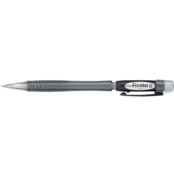 Pentel - AX105-AO