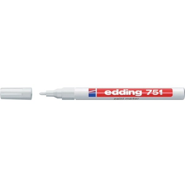 Edding - 751 049