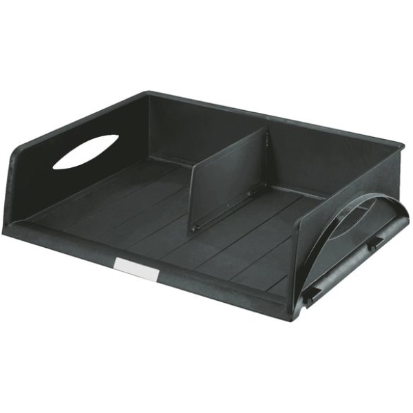 Leitz - 52320095