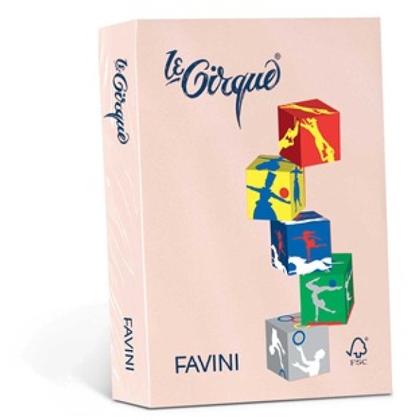 Favini - A715504