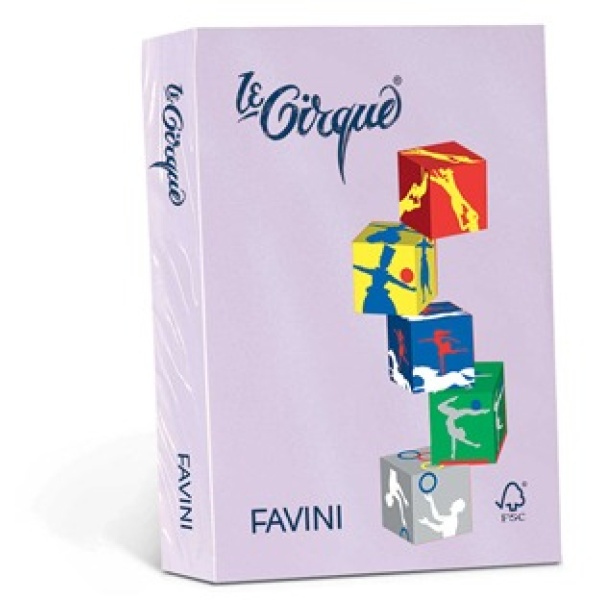 Favini - A719504