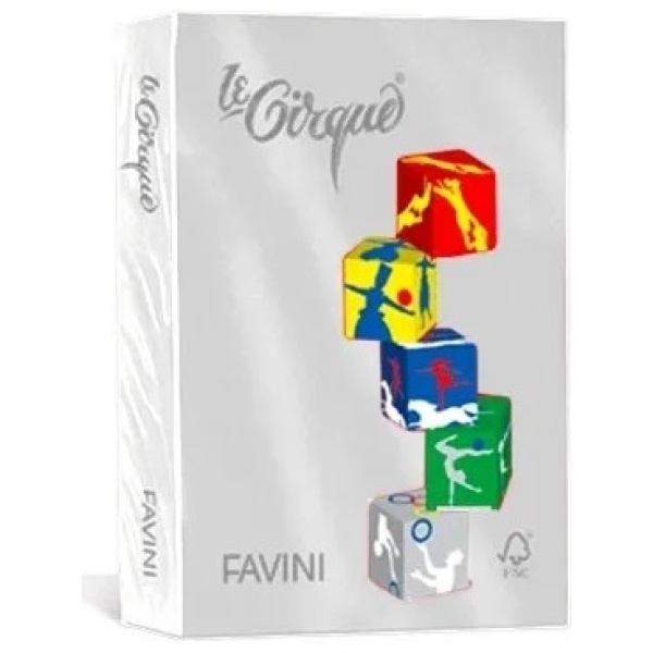 Favini - A71Q504