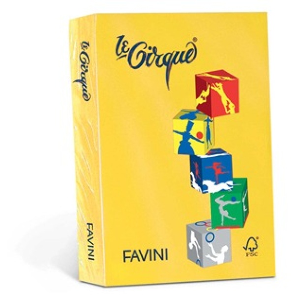 Favini - A71L504