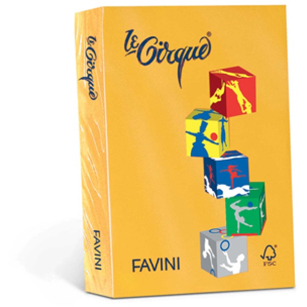 Favini - A71H504