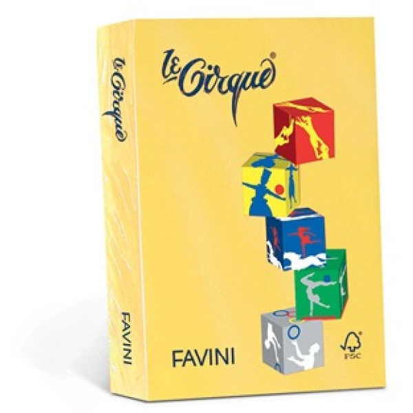 Favini - A71B504