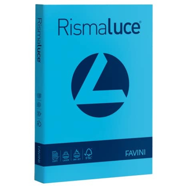 Favini - A67G104