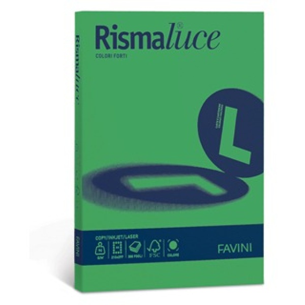 Favini - A67D104