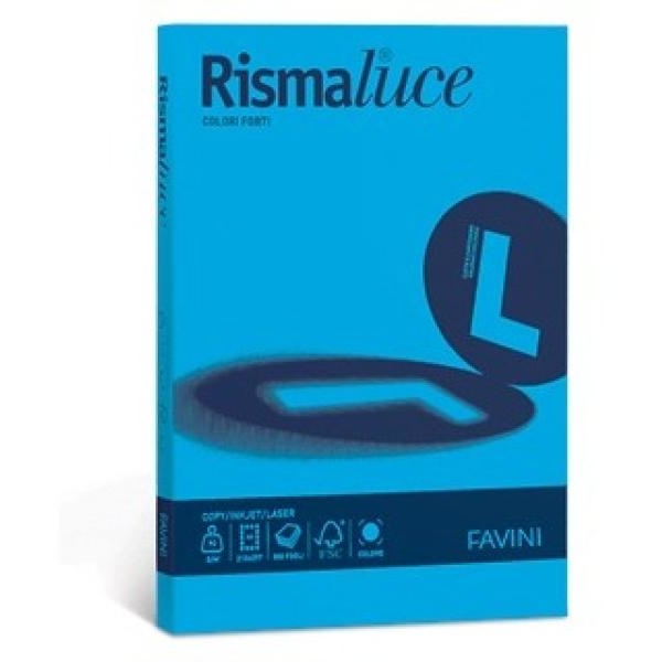 Favini - A66G304