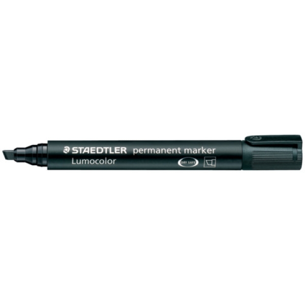 Staedtler - 350-9