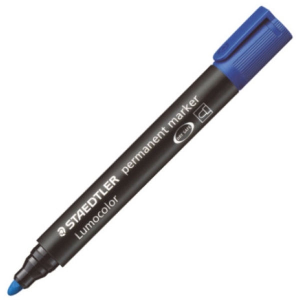Staedtler - 352-3