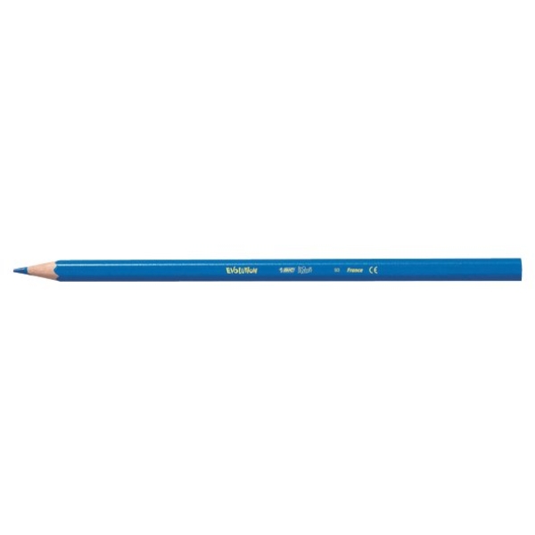 Bic - 829733