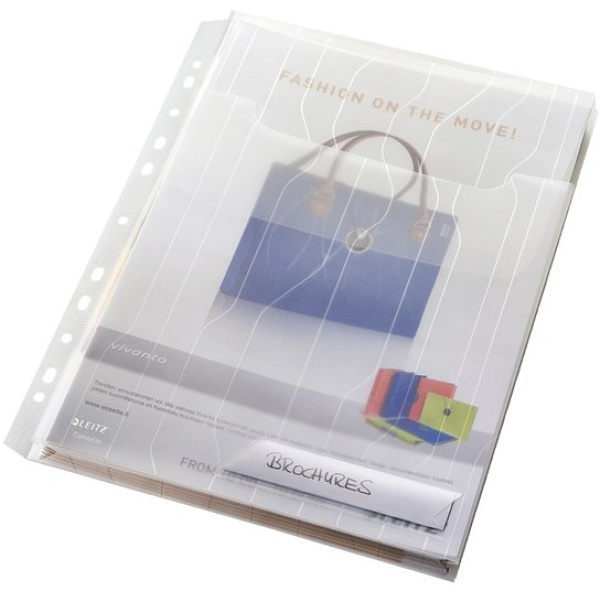 Leitz - 47270003
