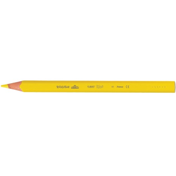 Bic - 829735