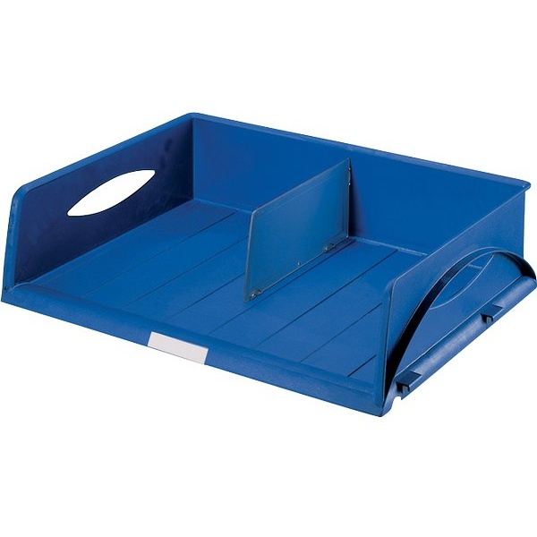 Leitz - 52320035