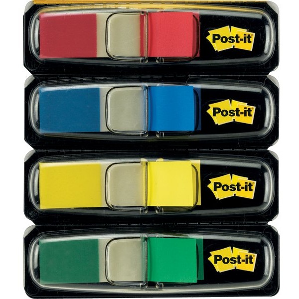 Post-It - 683-4