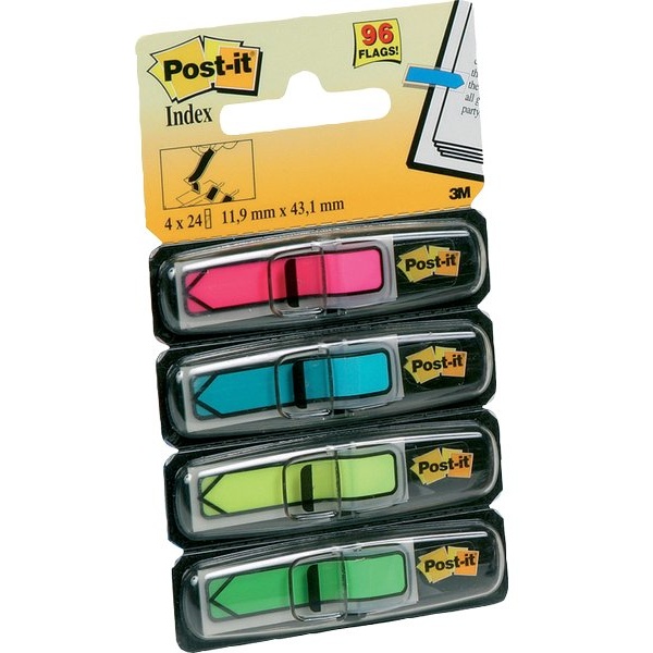 Post-It - 684-ARR4