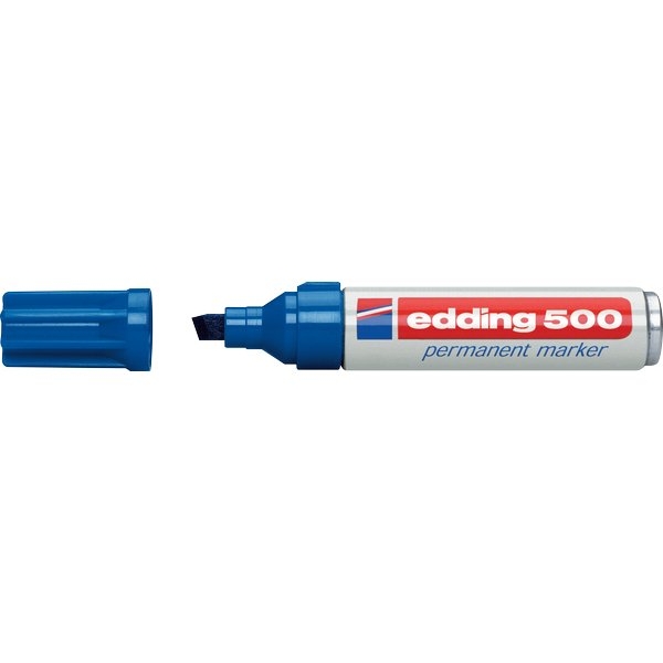 Edding - 500 003