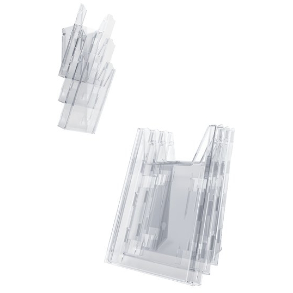 Durable - 8580-19