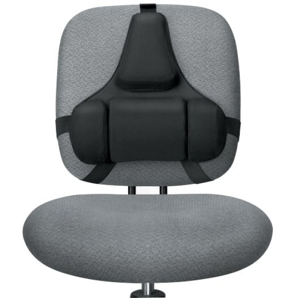 Fellowes - 8037601