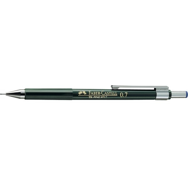 Faber Castell - 136700