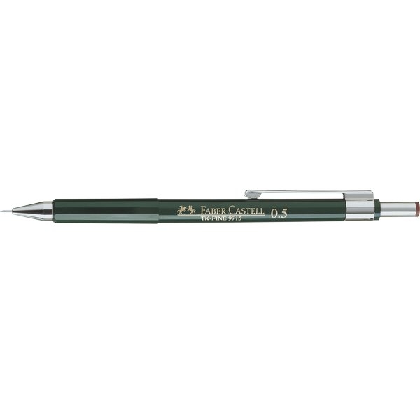 Faber Castell - 136500