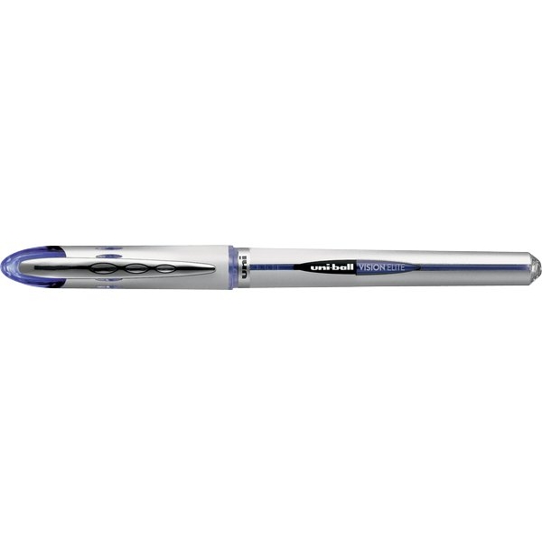 Uni-Ball - M UB200 B