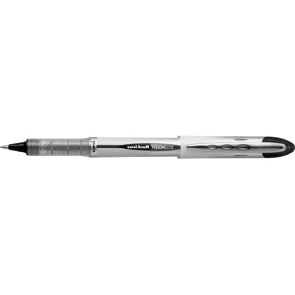 Uni-Ball - M UB200 N