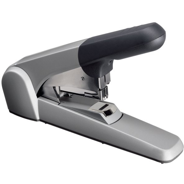 Leitz - 55520084