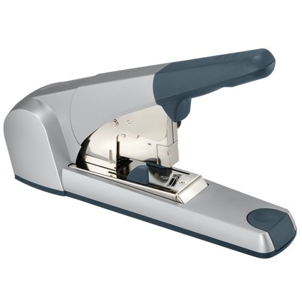 Leitz - 55530084
