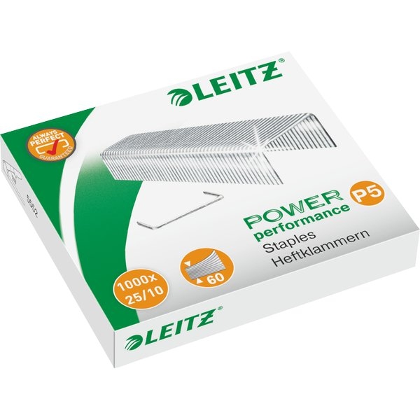 Leitz - 55740000