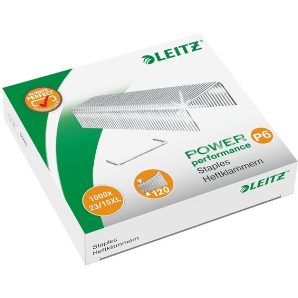 Leitz - 55790000