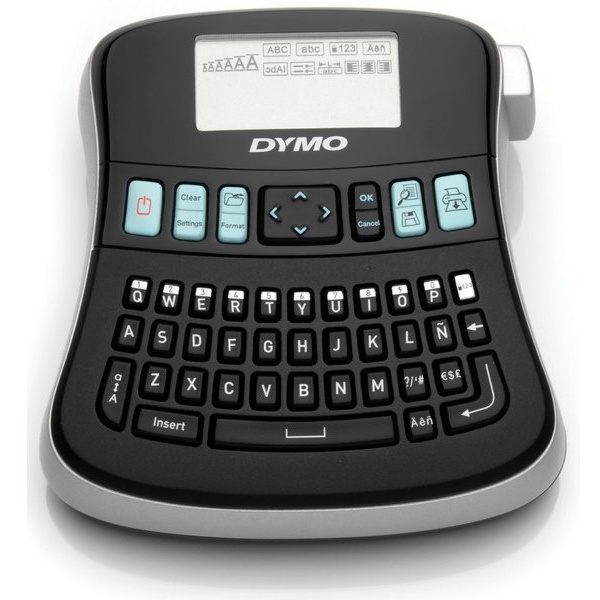 Dymo - S0784430
