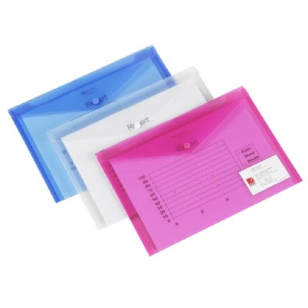 Rexel - 2101663