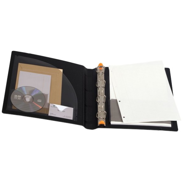 Exacompta - 51234E